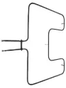 Oven Bake Heating Element - HE06ER000