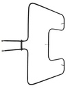 Oven Bake Heating Element - HE06ER000