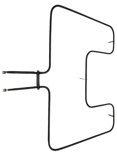 Frigidaire Oven Bake Element - 318255006, Replaces: 2118181040