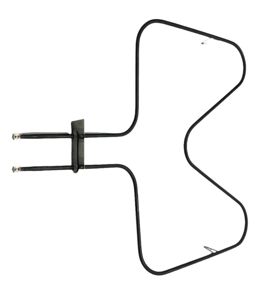 Oven Bake Heating Element - HE31ER110