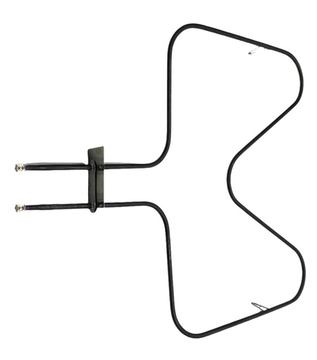 Oven Bake Heating Element - HE31ER110 (HE31ER110)