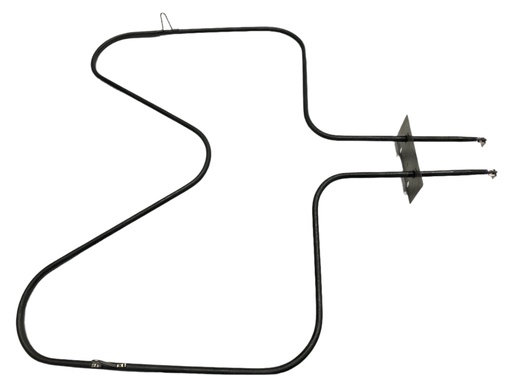 Frigidaire Oven Bake Element - 318255103, Replaces: 318255106