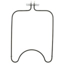 Oven Bake Heating Element - HE02ER403