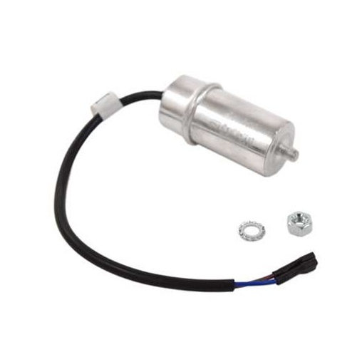 Frigidaire Refrigerator Capacitor - 5304470340, Replaces: 5304513803