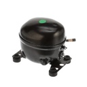 Frigidaire Refrigerator Compressor - 240550946, Replaces: 240550937