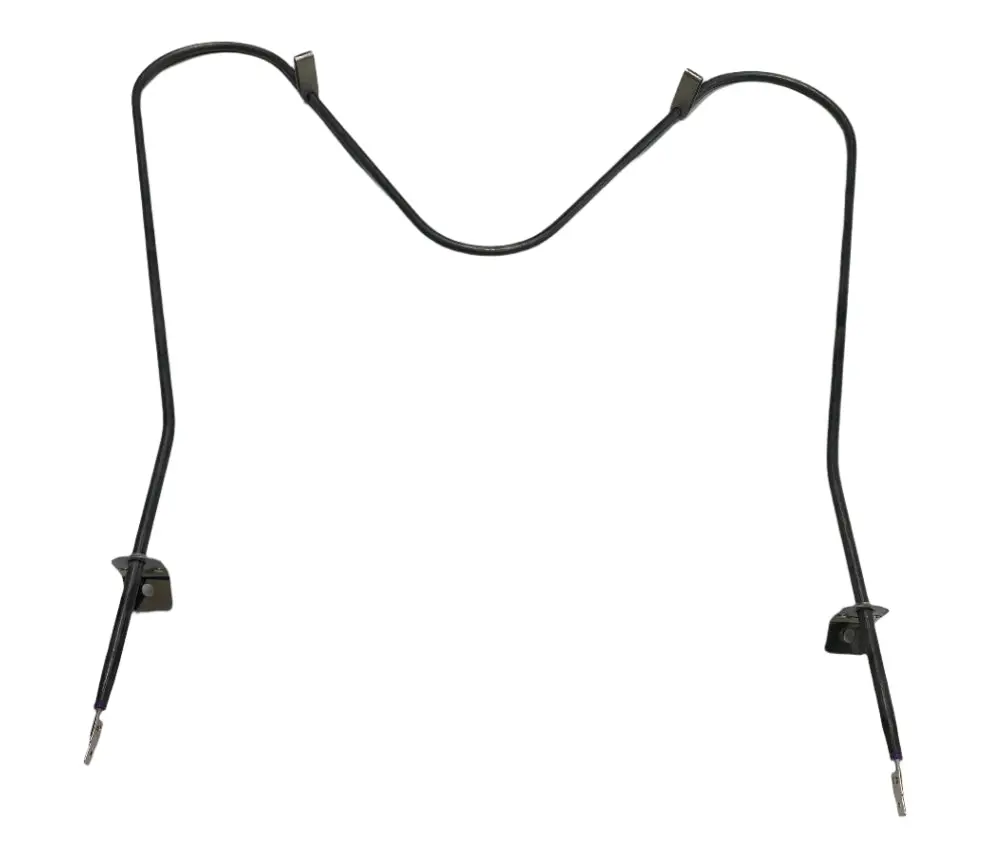 Oven Bake Heating Element - HE03ER100