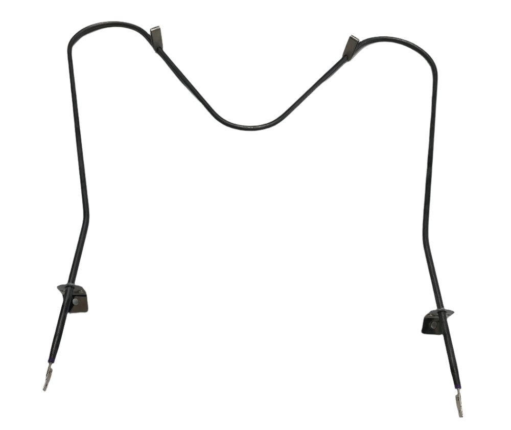 Oven Bake Heating Element - HE03ER100