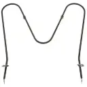 Oven Bake Heating Element - HE31ER001