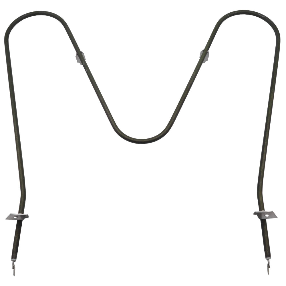 Oven Bake Heating Element - HE31ER001