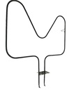 Oven Bake Heating Element - HE31ER110