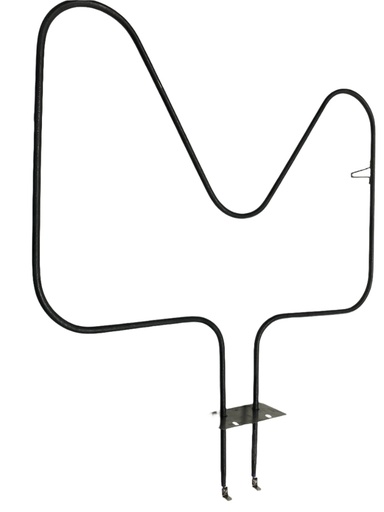 Frigidaire Oven Bake Heating Element - 318255100, Replaces: 5303299718