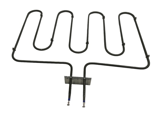 Frigidaire Oven Bake Heating Element - 5304506946