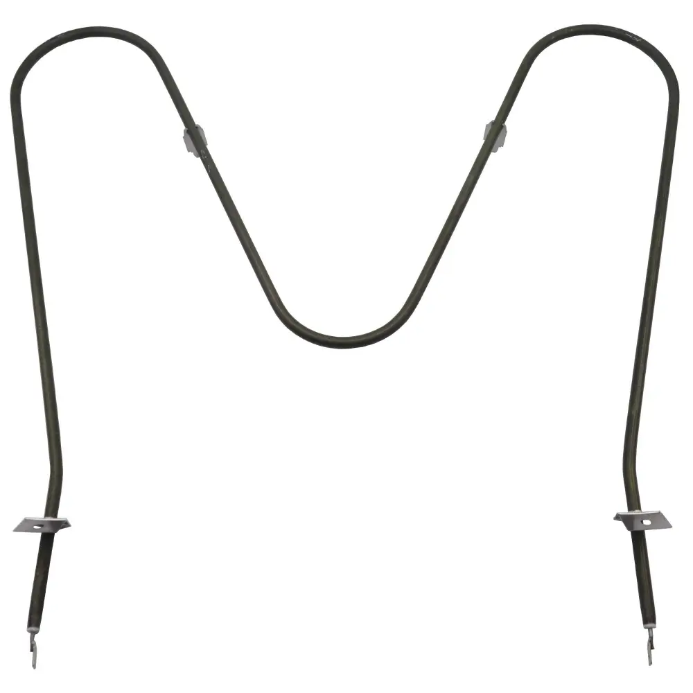 Oven Broil Heating Element - BE31ER200