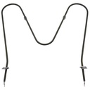 Oven Broil Heating Element - BE31ER200