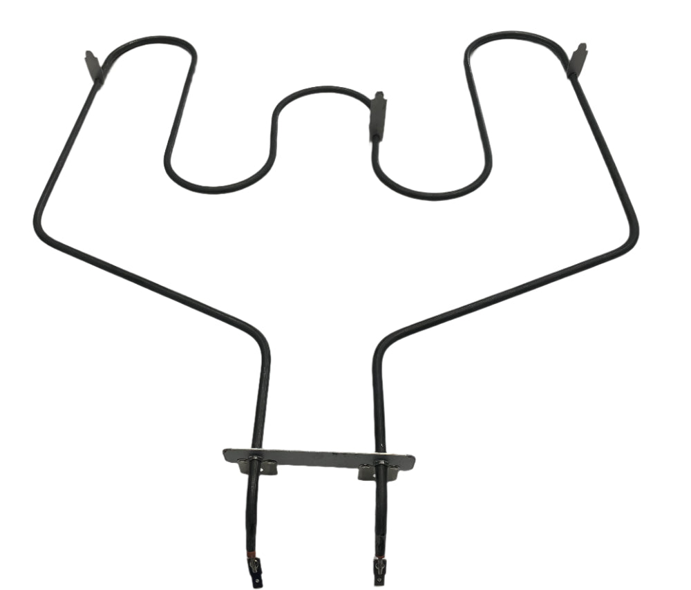 Oven Bake Heating Element - HE02ER460