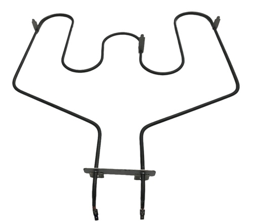 Frigidaire Oven Broil Element - 318255808, Replaces: 318255801