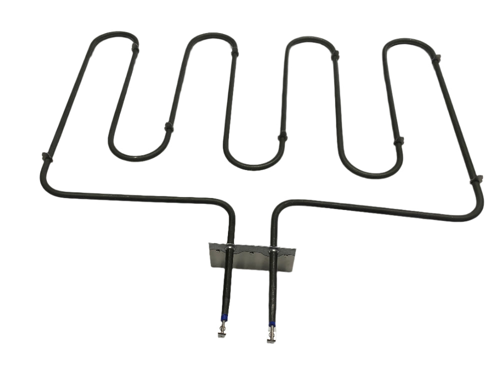 Oven Bake Heating Element - HE06ER690