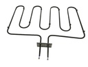 Oven Bake Heating Element - HE06ER690