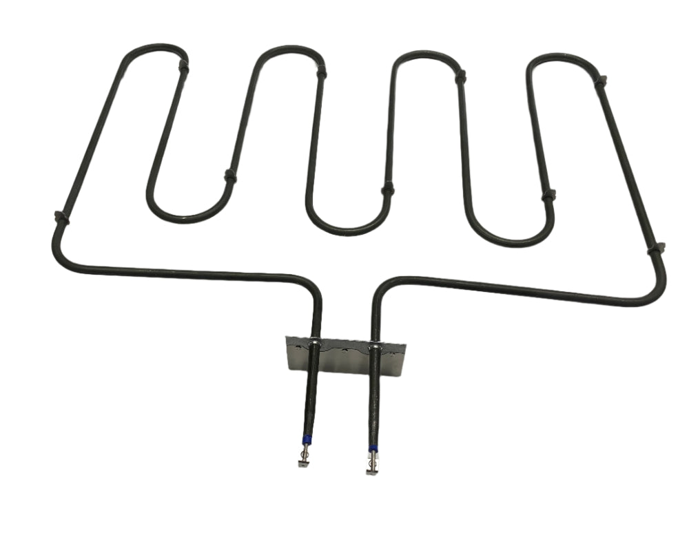Oven Bake Heating Element - HE06ER690