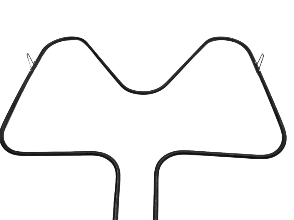 Oven Bake Heating Element - HE31ER110