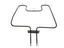 Oven Bake Heating Element - HE01ER400
