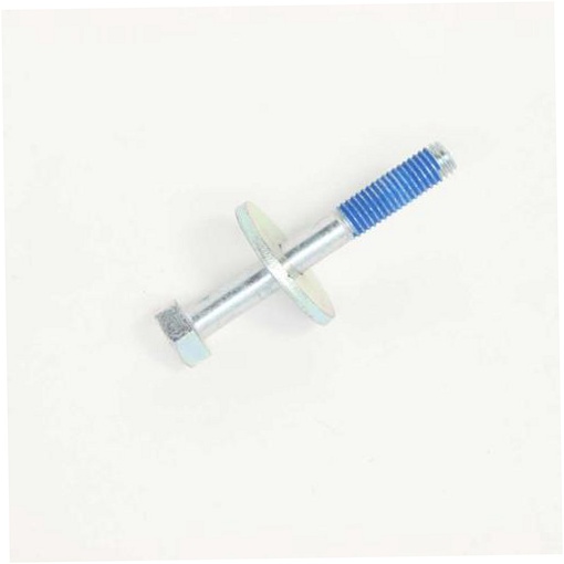 Samsung Washer Bolt Assembly - DC97-02412A