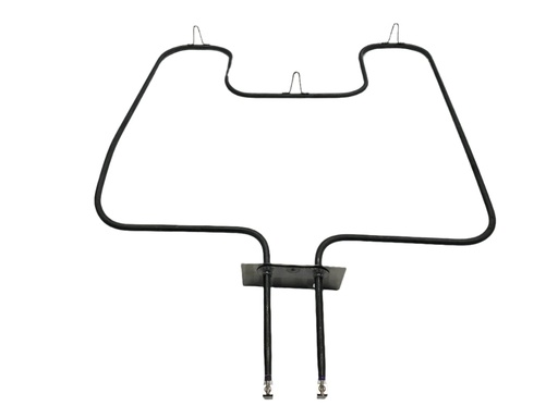 Frigidaire Range Bake Heating Element - 318255001, Replaces: 5303325092