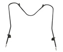 Oven Bake Heating Element - HE03ER100