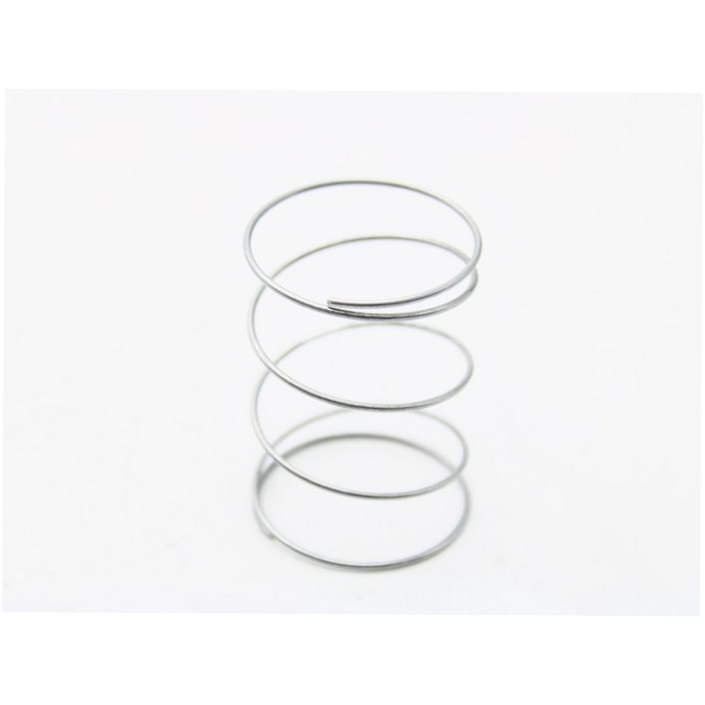 GE Washer Clutch Spring - WH01X24434