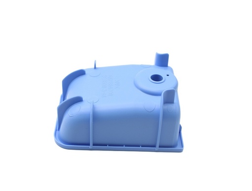 LG Washer Detergent Dispenser Box - AAZ75735901, Replaces: 3891ER2003G