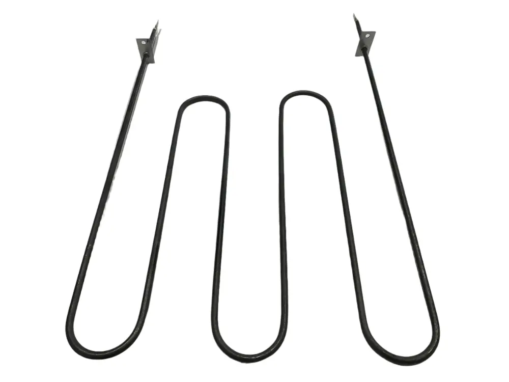 Oven Broil Heating Element - BE31ER310