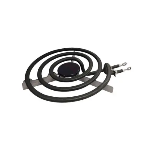 Coil Surface Element 6" - SREGE6 (SREGE6)