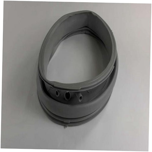 Frigidaire Washer Gasket Seal - 5304505240