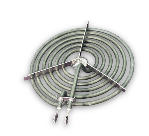 Frigidaire Range Coil Surface Element 8" - 316442301, Replaces: 5301314952
