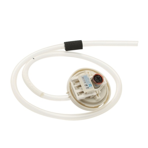 LG Washer Water Level Pressure Switch - 6501EA1001R