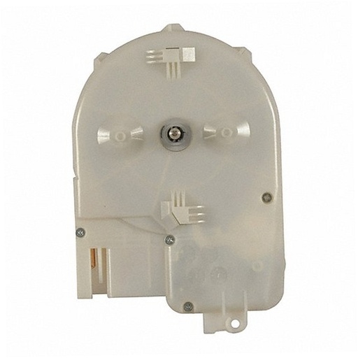 GE Washer Timer - WH12X10527