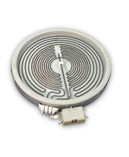 Frigidaire Range Dual Surface Element /Burner - 316545601