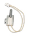 Gas Igniter Kit - IGN213