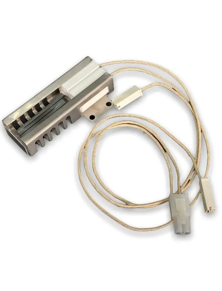 Igniter - IGN209WC