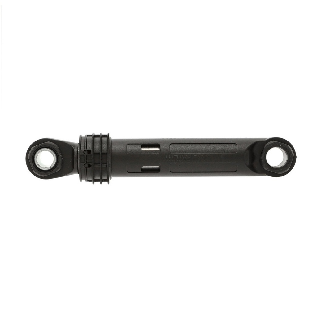 Samsung Washer Shock Damper (Rear) - DC66-00531B