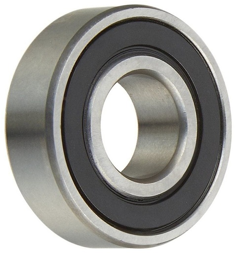 LG Washer Tub Bearing (Inner) - 4280FR4048N, Replaces: 4280FR4048D