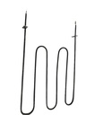 Oven Broil Heating Element - BE31ER310