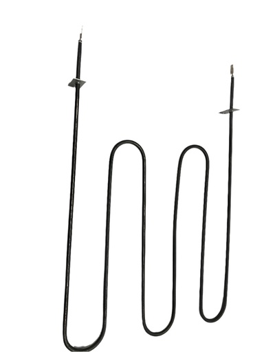 Frigidaire Range Oven Bake Element - 316202200
