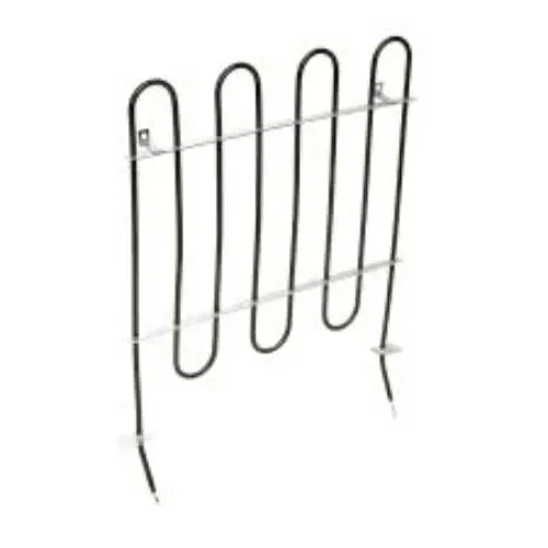 Oven Bake Heating Element - HE26ER504