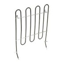Oven Bake Heating Element - HE26ER504