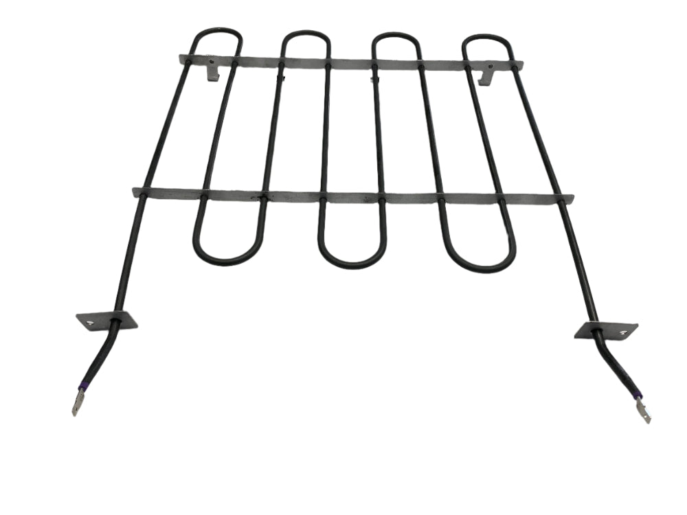 Oven Bake Heating Element - HE26ER504