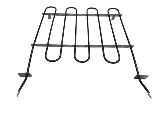 Frigidaire Range Oven Bake Element - 316505500, Replaces: 316505501