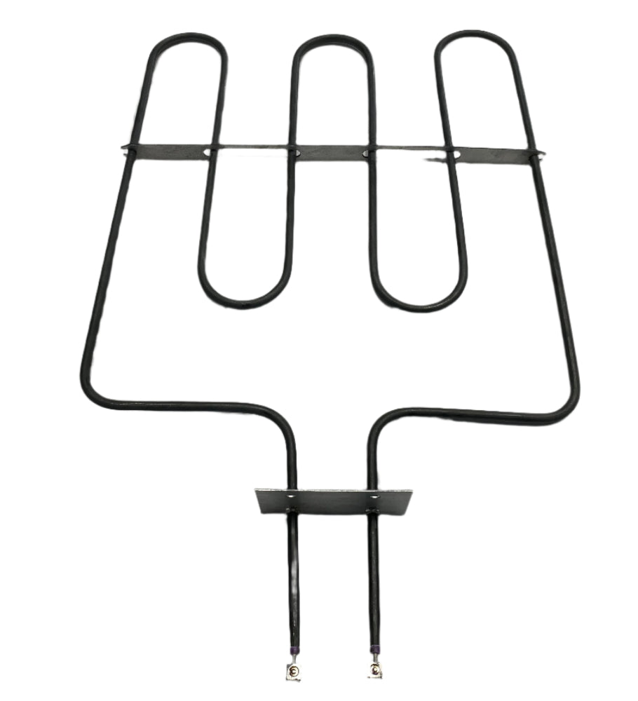 Oven Broil Heating Element - BE31ER600