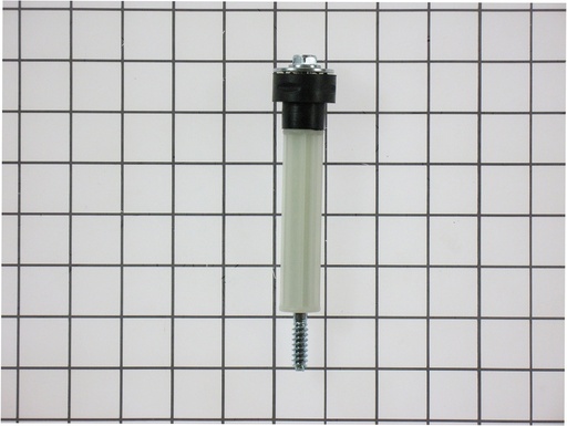 LG Washer Shipping Bolt Assembly - FAA31690701, Replaces: FAA30992201