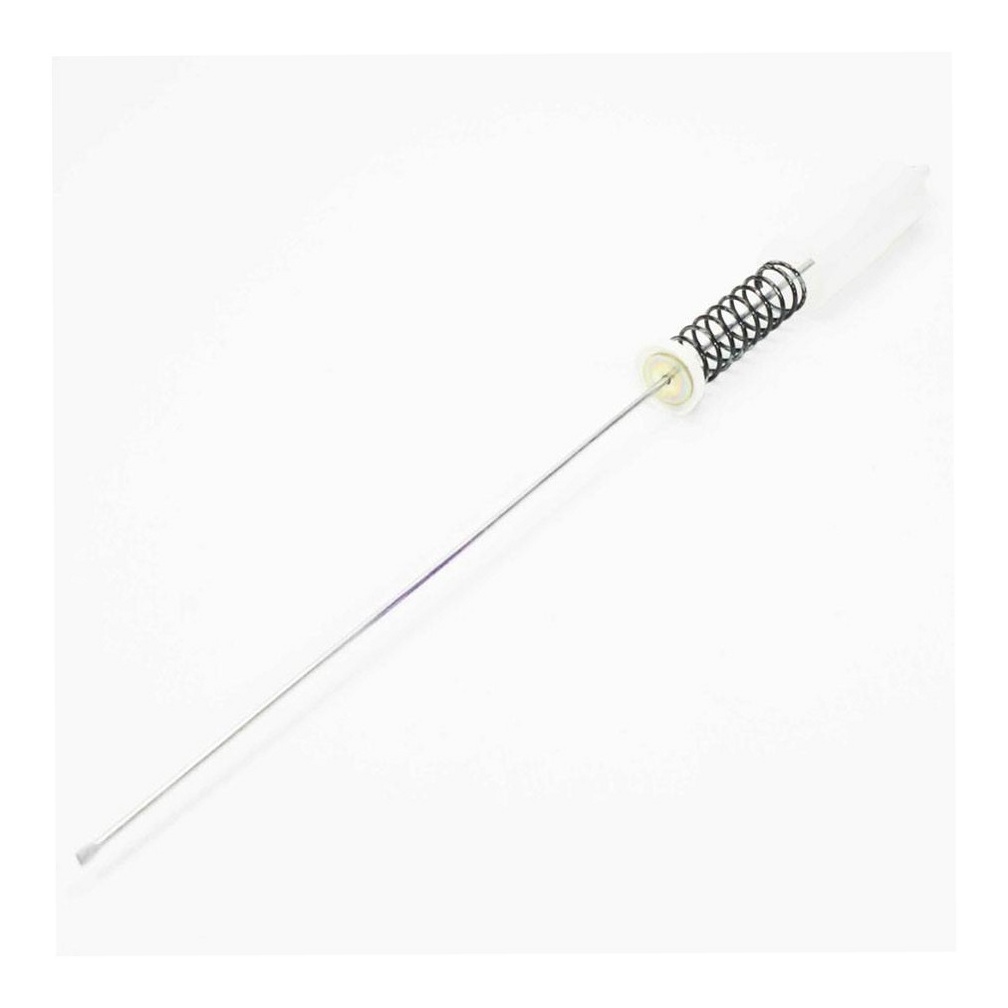 GE Washer Suspension Rod Assembly - WH16X22792